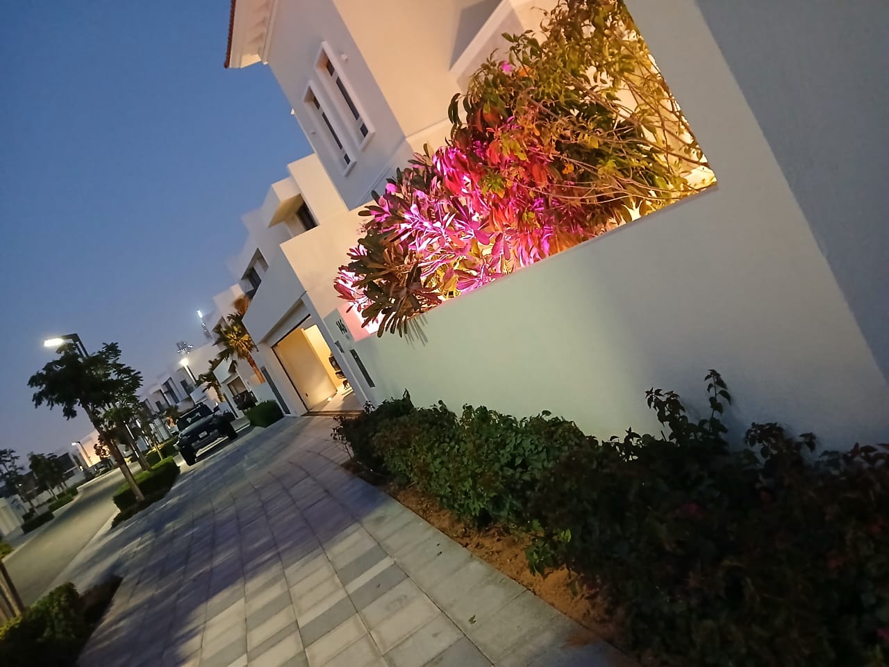 VILLA 146 image 3